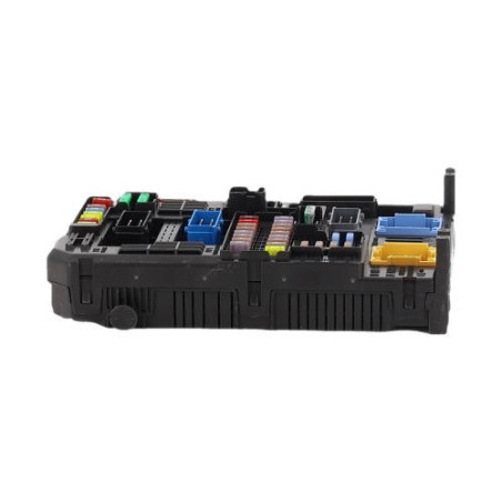Boitier BSI PEUGEOT EXPERT 3 PHASE 1 d’occasion