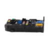 Boitier BSI PEUGEOT EXPERT 3 PHASE 1 d’occasion