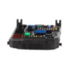 Boitier BSI PEUGEOT EXPERT 3 PHASE 1 d’occasion