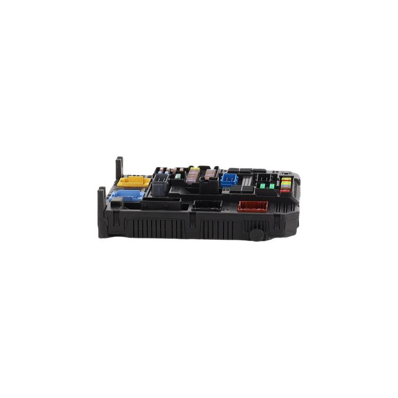 Boitier BSI PEUGEOT EXPERT 3 PHASE 1 d’occasion