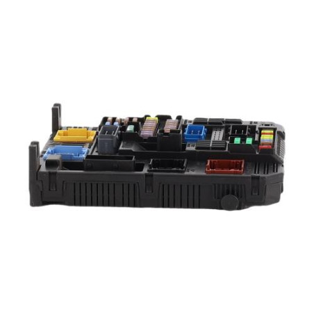 Boitier BSI PEUGEOT EXPERT 3 PHASE 1 d’occasion