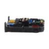 Boitier BSI PEUGEOT EXPERT 3 PHASE 1 d’occasion