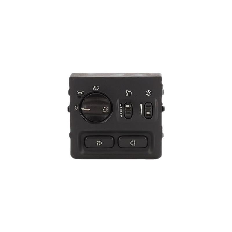 Commande de phare VOLVO V 40 1 PHASE 2 BREAK d’occasion