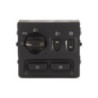 Commande de phare VOLVO V 40 1 PHASE 2 BREAK d’occasion