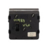 Commande de phare VOLVO V 40 1 PHASE 2 BREAK d’occasion