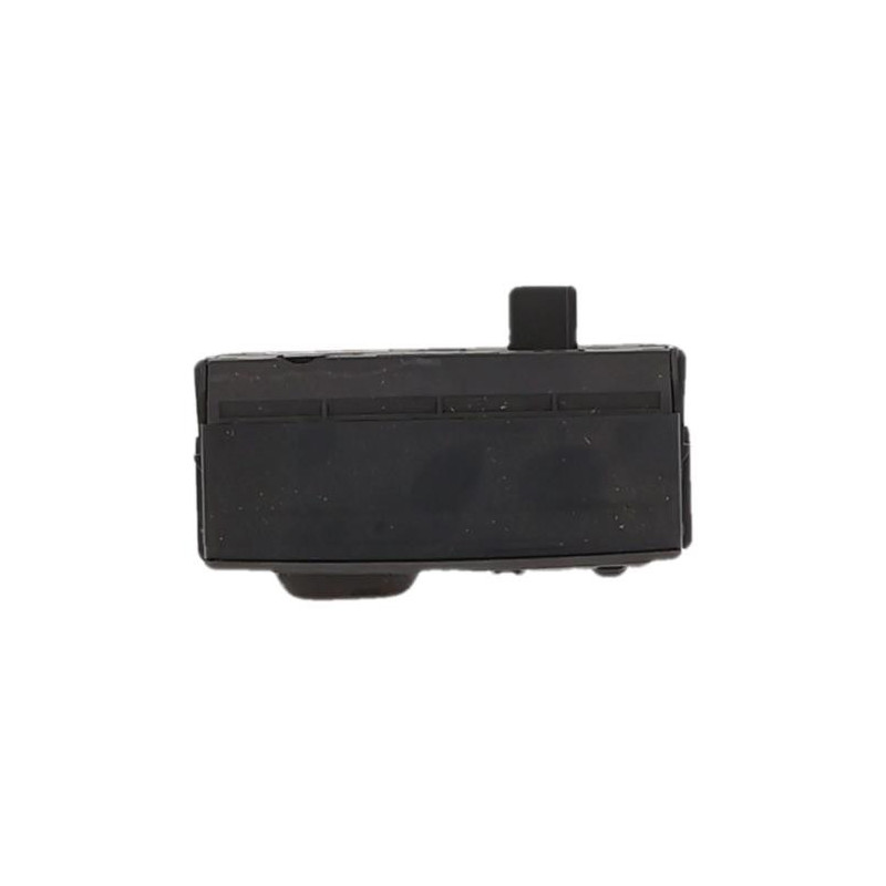 Commande de phare VOLVO V 40 1 PHASE 2 BREAK d’occasion