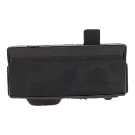 Commande de phare VOLVO V 40 1 PHASE 2 BREAK d’occasion