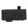 Commande de phare VOLVO V 40 1 PHASE 2 BREAK d’occasion