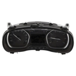 Compteur PEUGEOT EXPERT 3 PHASE 1 d’occasion