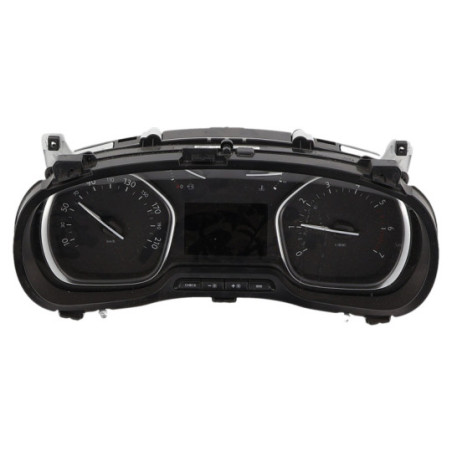 Compteur PEUGEOT EXPERT 3 PHASE 1 d’occasion