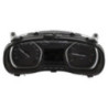 Compteur PEUGEOT EXPERT 3 PHASE 1 d’occasion