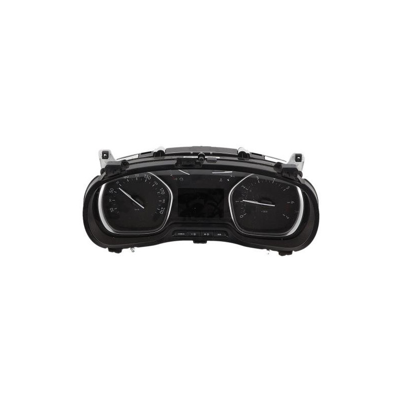 Compteur PEUGEOT EXPERT 3 PHASE 1 d’occasion