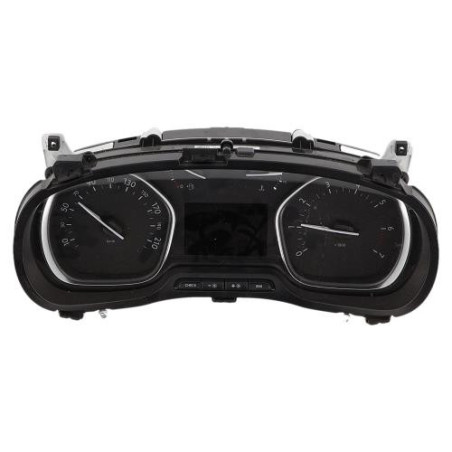 Compteur PEUGEOT EXPERT 3 PHASE 1 d’occasion