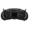 Compteur PEUGEOT EXPERT 3 PHASE 1 d’occasion