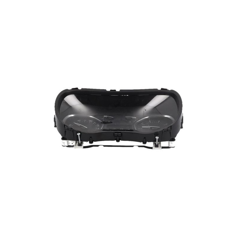 Compteur PEUGEOT EXPERT 3 PHASE 1 d’occasion