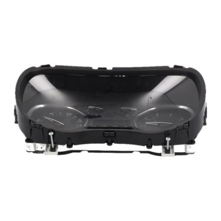Compteur PEUGEOT EXPERT 3 PHASE 1 d’occasion