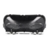 Compteur PEUGEOT EXPERT 3 PHASE 1 d’occasion