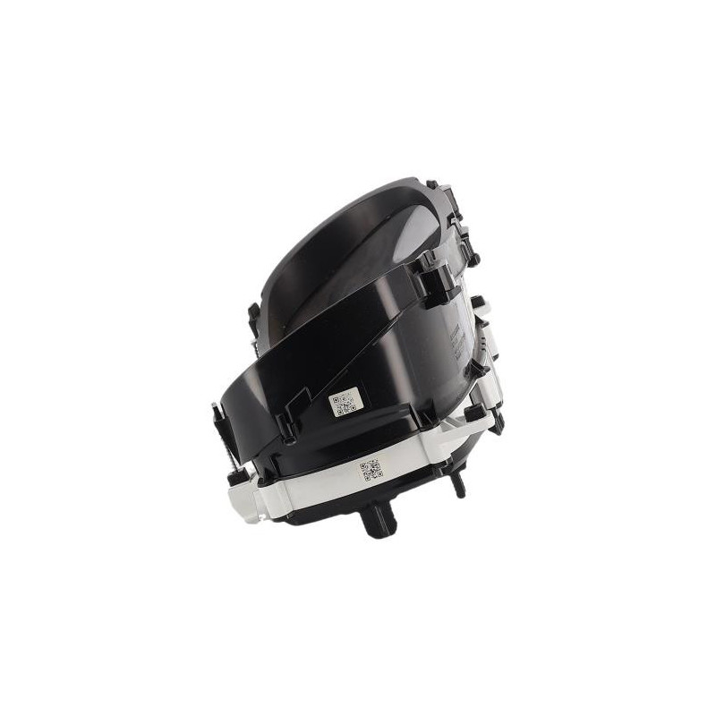 Compteur PEUGEOT EXPERT 3 PHASE 1 d’occasion