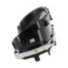 Compteur PEUGEOT EXPERT 3 PHASE 1 d’occasion