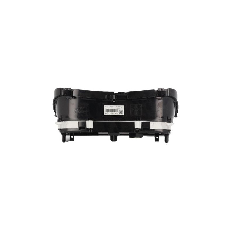 Compteur PEUGEOT EXPERT 3 PHASE 1 d’occasion
