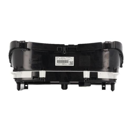 Compteur PEUGEOT EXPERT 3 PHASE 1 d’occasion