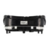 Compteur PEUGEOT EXPERT 3 PHASE 1 d’occasion