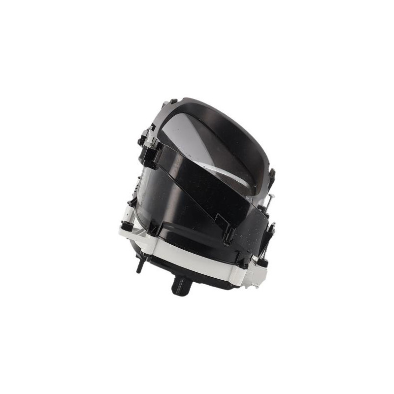Compteur PEUGEOT EXPERT 3 PHASE 1 d’occasion