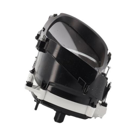 Compteur PEUGEOT EXPERT 3 PHASE 1 d’occasion