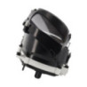 Compteur PEUGEOT EXPERT 3 PHASE 1 d’occasion