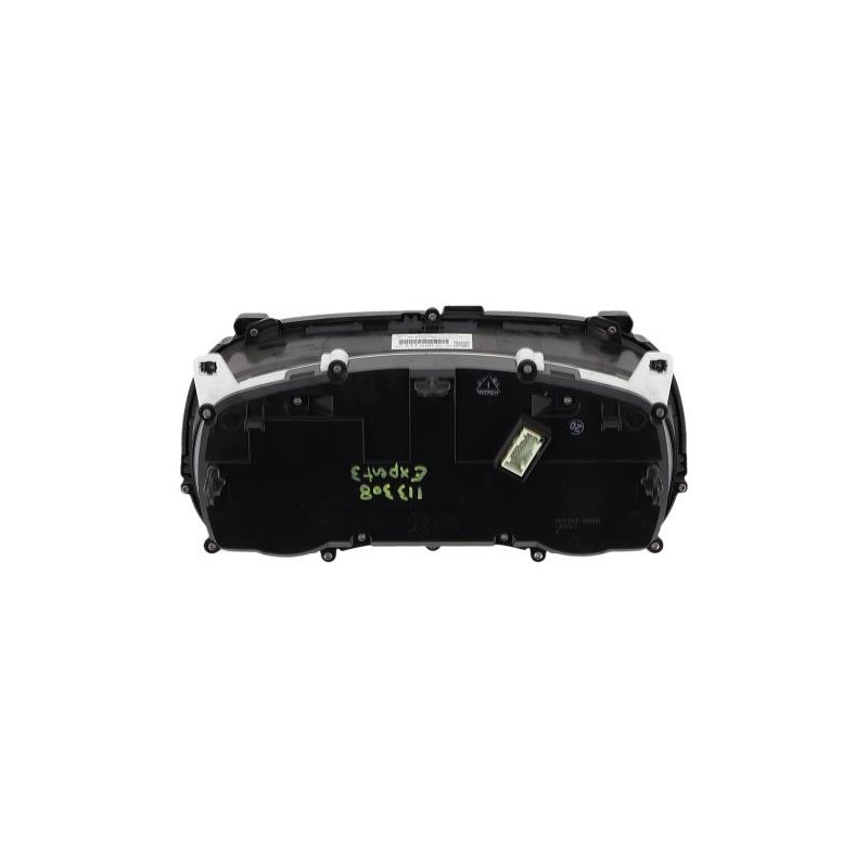 Compteur PEUGEOT EXPERT 3 PHASE 1 d’occasion