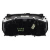 Compteur PEUGEOT EXPERT 3 PHASE 1 d’occasion