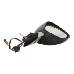 Retroviseur droit CITROEN C3 2 PHASE 1 d’occasion