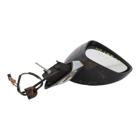 Retroviseur droit CITROEN C3 2 PHASE 1 d’occasion