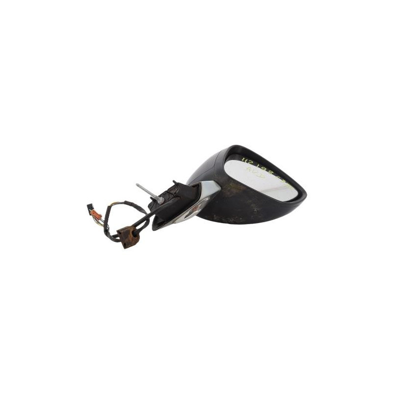 Retroviseur droit CITROEN C3 2 PHASE 1 d’occasion