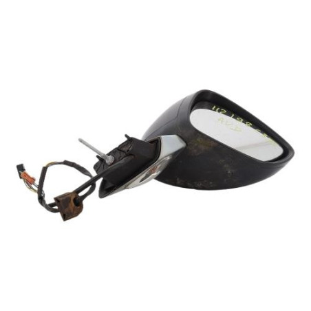 Retroviseur droit CITROEN C3 2 PHASE 1 d’occasion