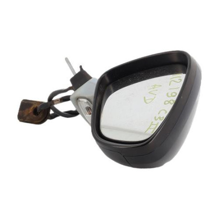 Retroviseur droit CITROEN C3 2 PHASE 1 d’occasion