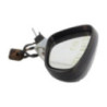 Retroviseur droit CITROEN C3 2 PHASE 1 d’occasion