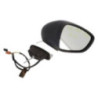Retroviseur droit CITROEN C3 2 PHASE 1 d’occasion