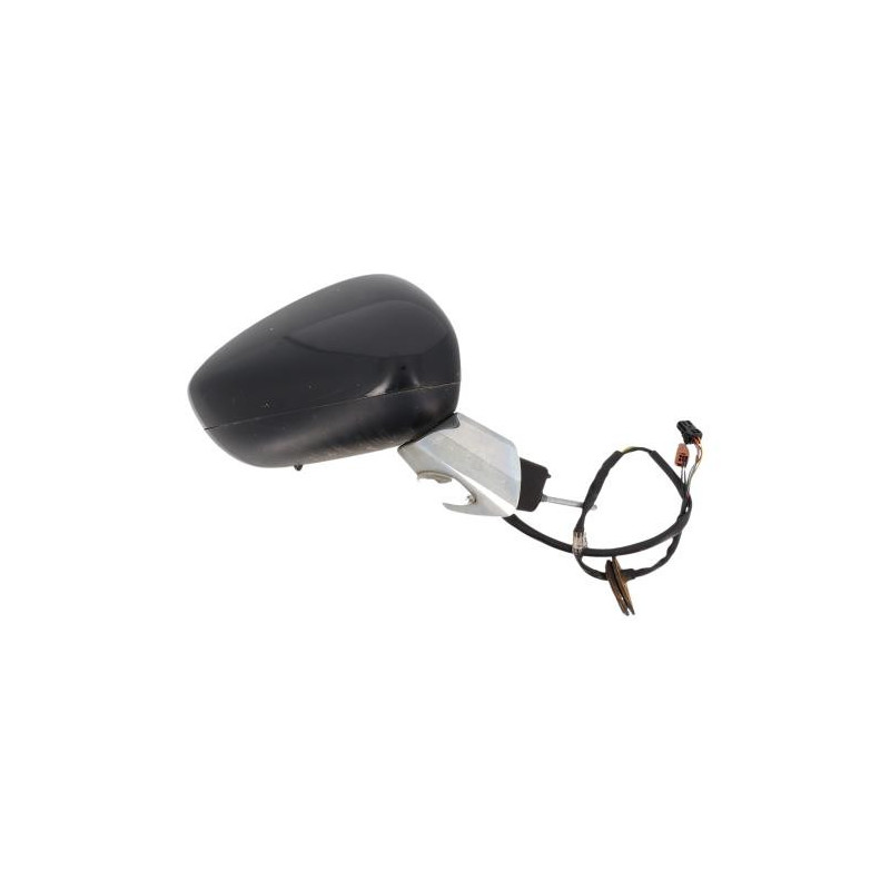 Retroviseur droit CITROEN C3 2 PHASE 1 d’occasion