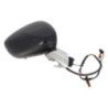 Retroviseur droit CITROEN C3 2 PHASE 1 d’occasion
