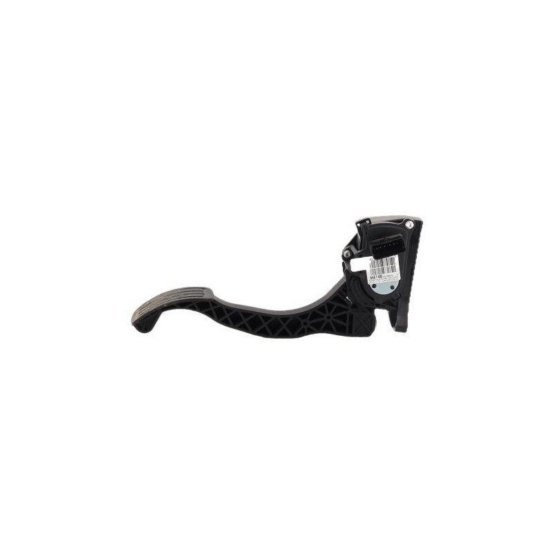 Pedale d'accelerateur PEUGEOT EXPERT 3 PHASE 1 d’occasion