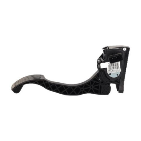 Pedale d'accelerateur PEUGEOT EXPERT 3 PHASE 1 d’occasion