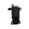 Pedale d'accelerateur PEUGEOT EXPERT 3 PHASE 1 d’occasion