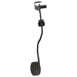 Pedale de frein PEUGEOT EXPERT 3 PHASE 1 d’occasion
