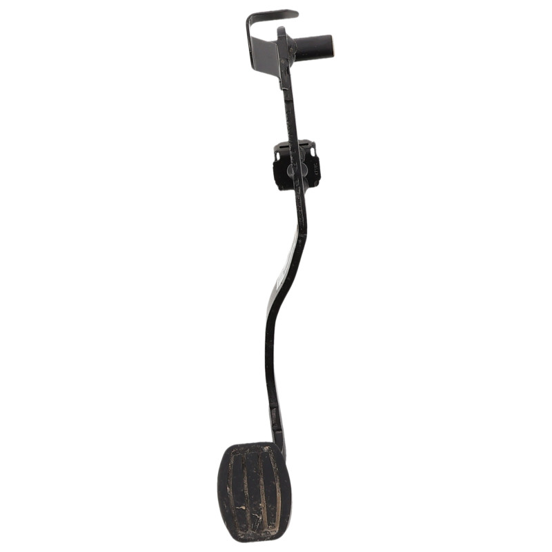 Pedale de frein PEUGEOT EXPERT 3 PHASE 1 d’occasion