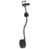 Pedale de frein PEUGEOT EXPERT 3 PHASE 1 d’occasion
