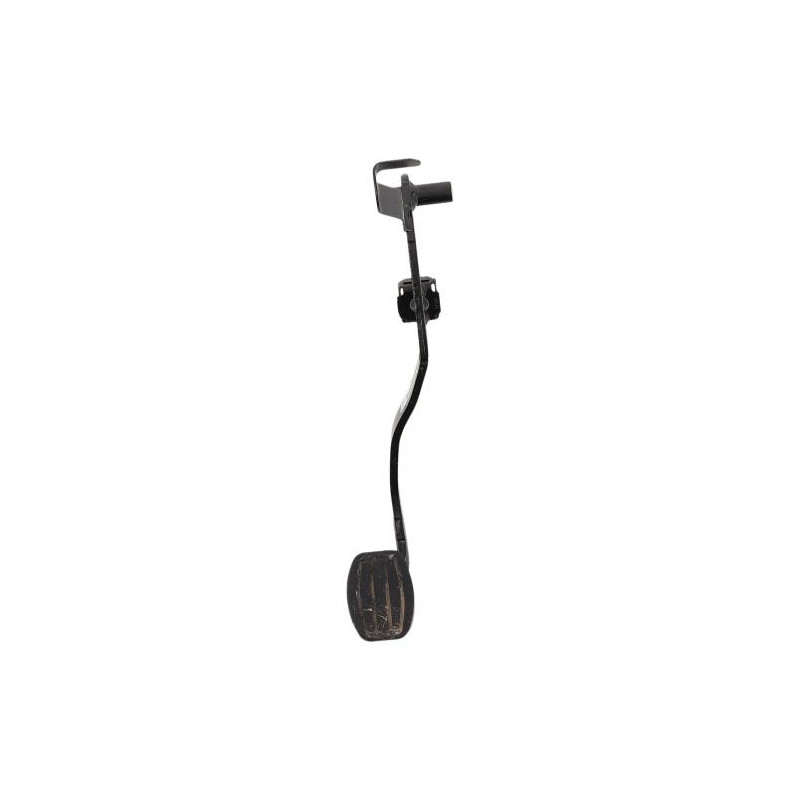 Pedale de frein PEUGEOT EXPERT 3 PHASE 1 d’occasion