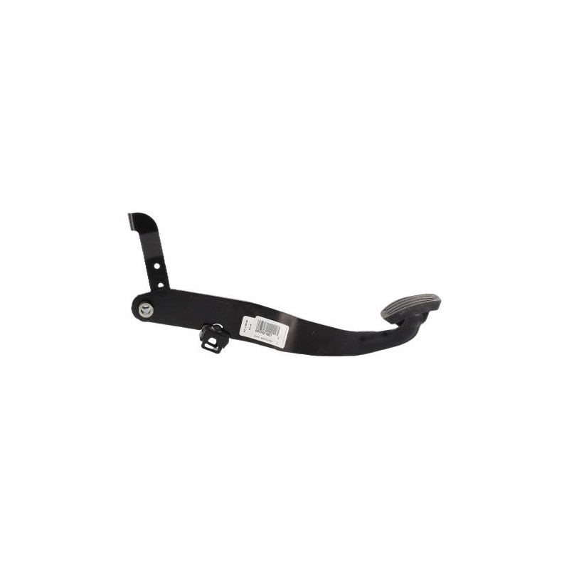 Pedale de frein PEUGEOT EXPERT 3 PHASE 1 d’occasion