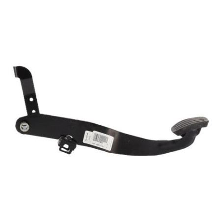 Pedale de frein PEUGEOT EXPERT 3 PHASE 1 d’occasion