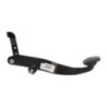 Pedale de frein PEUGEOT EXPERT 3 PHASE 1 d’occasion